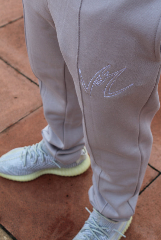 Pantalones Loyalty 2.0