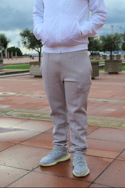 Pantalones Loyalty 2.0