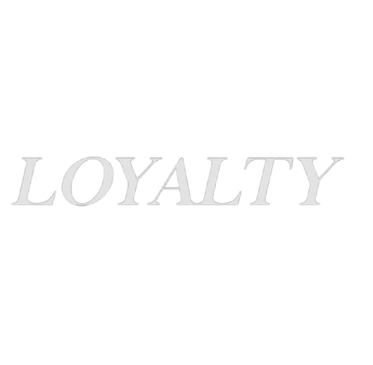 Loyalty Attire